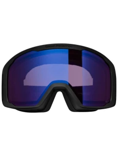 Gogle Sweet Protection  Jr model 20763151 - Inny