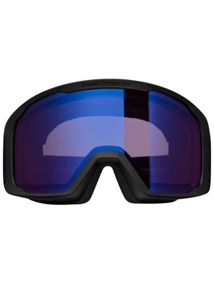 Gogle Sweet Protection  Jr model 20763151 - Inny