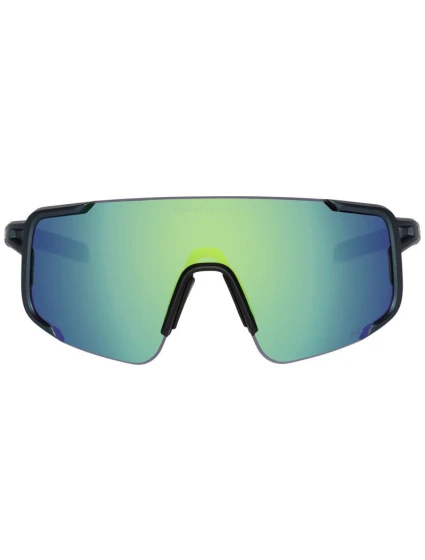 model 21341703 - RIG