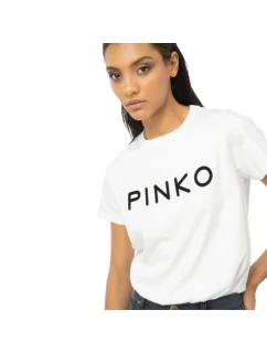 Tričko W model 19356490 - Pinko