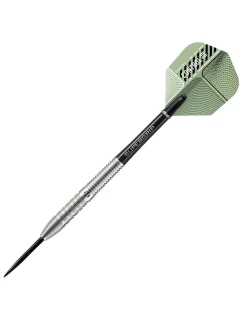 Brány Control  šipky s model 20909993 - Harrows