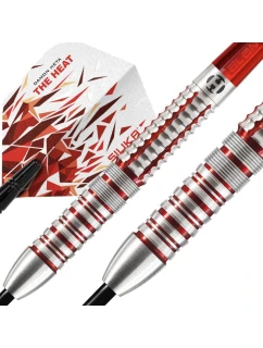 Šipky  2  90% model 21341736 - Harrows