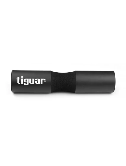 model 21380847 - Tiguar