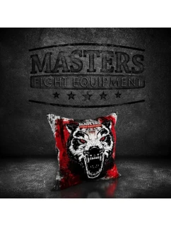 Polštář WILD SIDE model 21348577