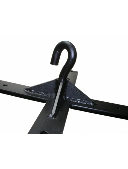 na přes tělo model 21363490