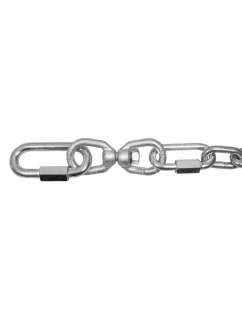 Taška Aqua Bag - řetízek