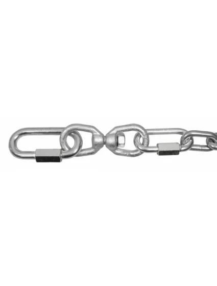 Taška Aqua Bag - řetízek