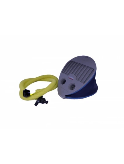 Velké model 21348665