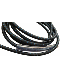 tréninková guma model 21348677 - Masters