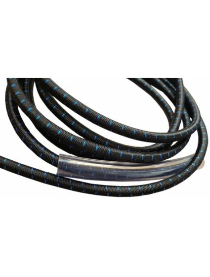 tréninková guma model 21348677 - Masters