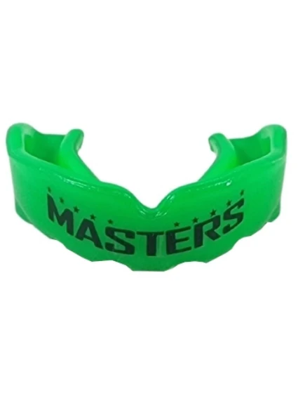 chrániče model 21348679 - Masters