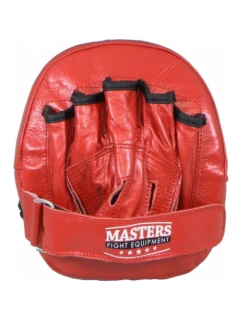 - NEW model 21348688