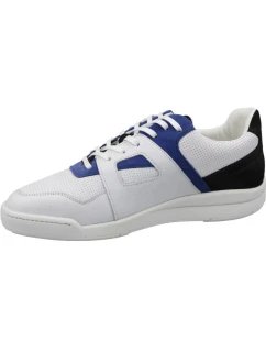 CB Low White 41 model 21325381 - Fila