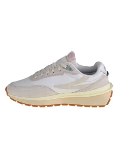 Wmn White 36 model 21325384 - Fila