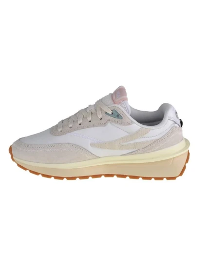 Wmn White 36 model 21325384 - Fila
