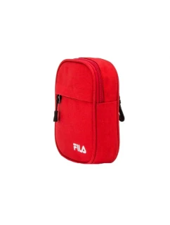 New  Bag model 19400316 - Fila