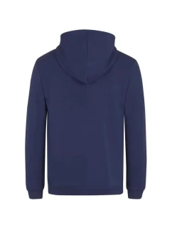 Hoody M mikina model 19400345 - Fila