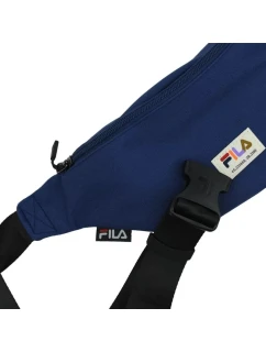 Sáček s  ledvinka model 19400380 - Fila