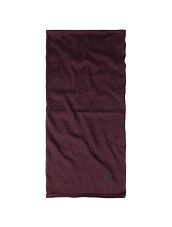 Lehká šála Merino model 22320121 - Buff