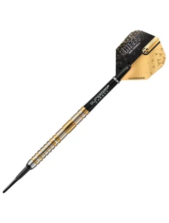 Šipky  2 90% model 21341757 - Harrows