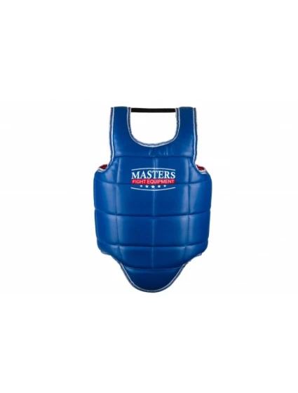 Chránič  model 21348703 - Masters