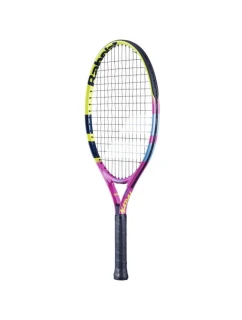 Tenisová raketa  Junior 21 S model 21341762 - Babolat