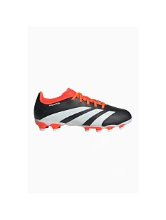 Boty Predator League L Jr MG model 22364301 - ADIDAS