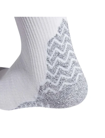 Football Grip ponožky model 20495945 - ADIDAS