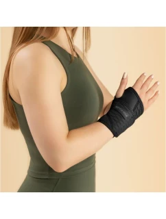 hodinky model 20789105 - Spokey