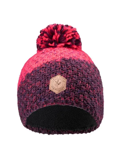 KDG Jr cap model 19494074 - Bejo