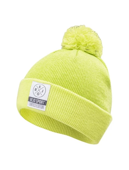 Jr čepice model 19494080 - Bejo