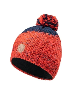 JRB Jr cap model 19494101 - Bejo