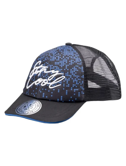 Jrb Jr baseballová čepice model 19494121 - Bejo