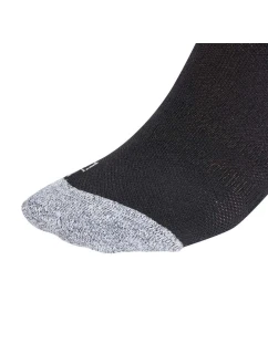 Football Grip ponožky model 20495963 - ADIDAS