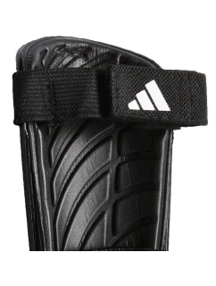 piłkarskie Tiro Match Club Jr model 20791888 - ADIDAS