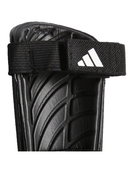 piłkarskie Tiro Match Club Jr model 20791888 - ADIDAS