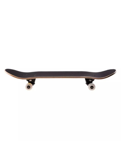 model 21211011 - Coolslide