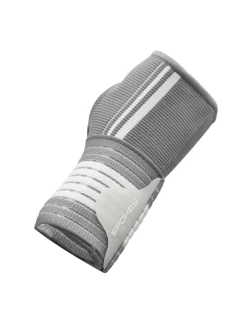 Pro model 20775250 - Spokey