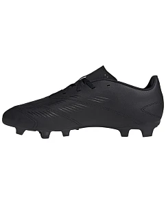 Boty Predator Club FxG M model 22364309 - ADIDAS