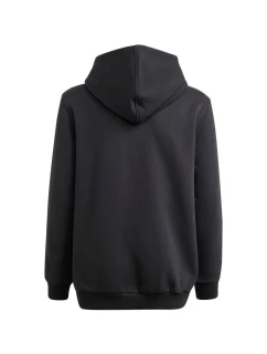 Koszulka Puma ESS Small Logo Tee M model 18713579 03 pánské 2XL - ADIDAS