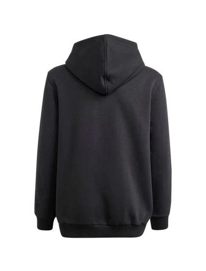 Koszulka Puma ESS Small Logo Tee M model 18713579 03 pánské 2XL - ADIDAS