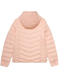 Bunda  W WSS24TDJA 70S model 20254106 - 4F