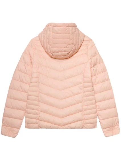 Bunda  W WSS24TDJA 70S model 20254106 - 4F