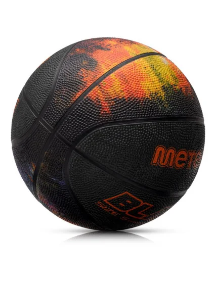 Basketbalový míč Blaze 5 model 21909823 - Meteor