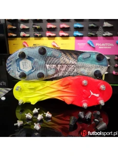 + model 21313445 - Inny