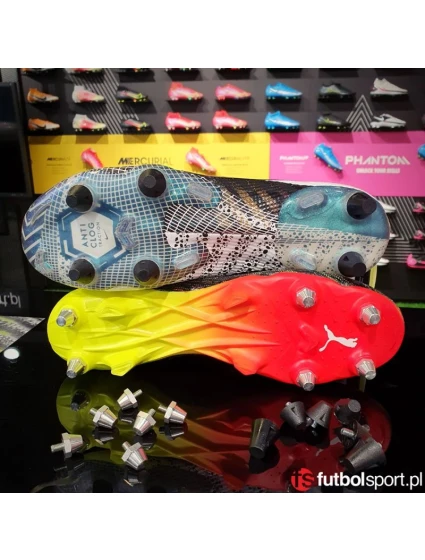 + model 21313445 - Inny