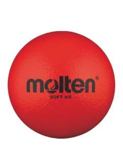 koule model 20821828 - Molten