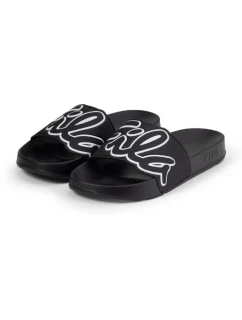 Žabky  Slipper M model 19707942 - Fila