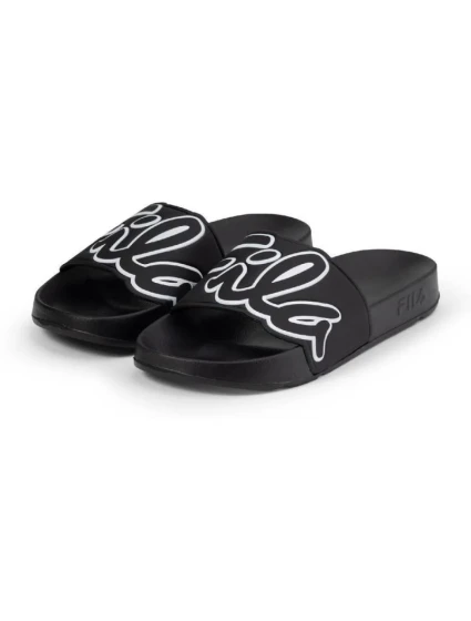 Žabky  Slipper M model 19707942 - Fila