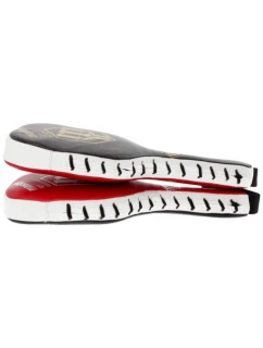 Tréninkový   NEW model 21348728 - Masters